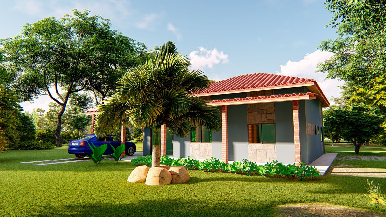 6 - SIT.0006 - RENDER FINAL - 10