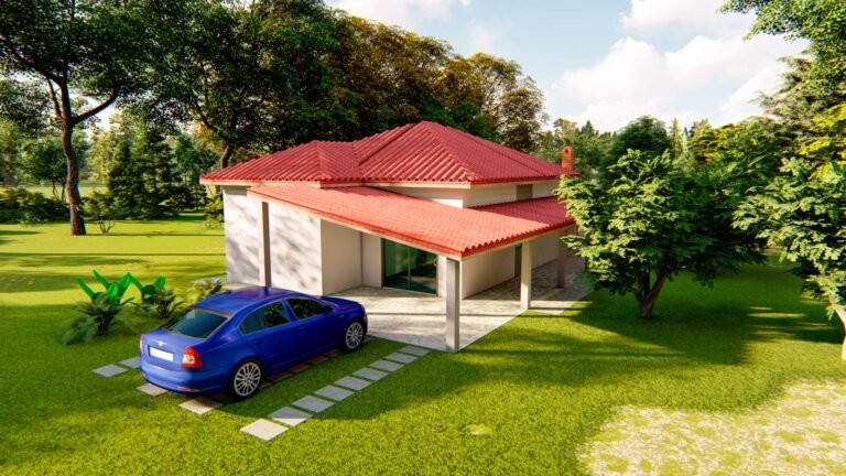 6 - SIT.0007 - RENDER FINAL - 2