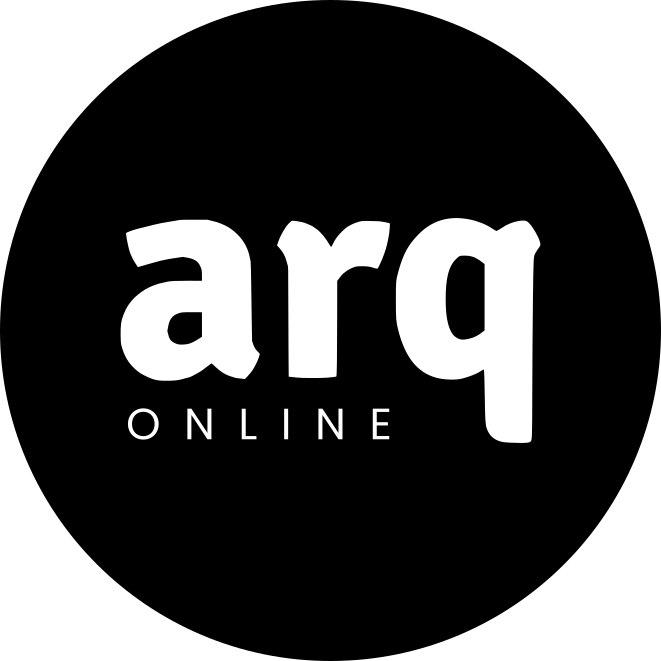 Arq Online