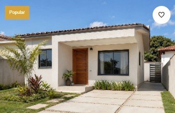 Casa Pop