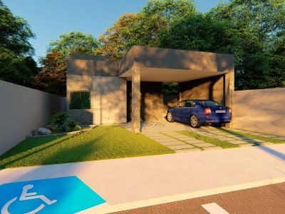6 - POP.0009 - RENDER FINAL 1