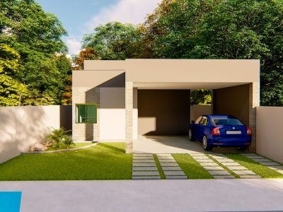 6 - POP.0009 - RENDER FINAL 2