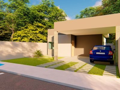 6 - POP.0009 - RENDER FINAL 3