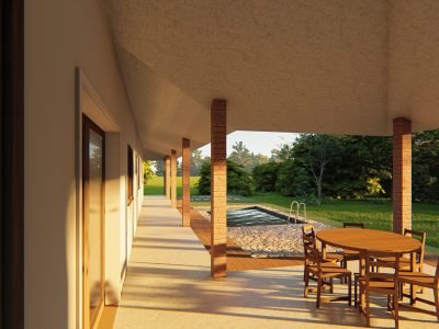 RENDER 2
