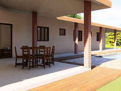 RENDER 3