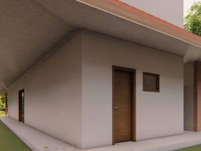 RENDER 5