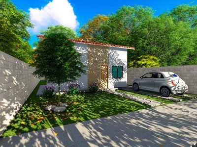 Render Final - 1
