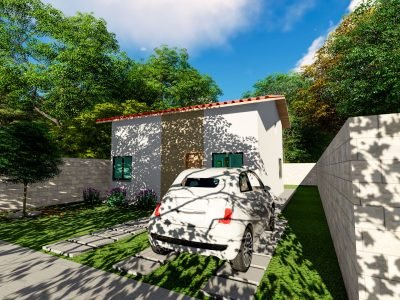 Render Final - 3