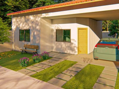 Renders Final - 3